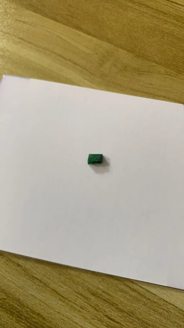 翡翠3
