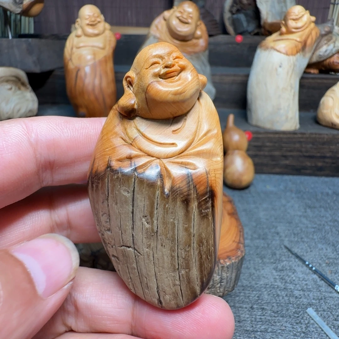 用***3柏木（崖柏）好吧好嘛好吧