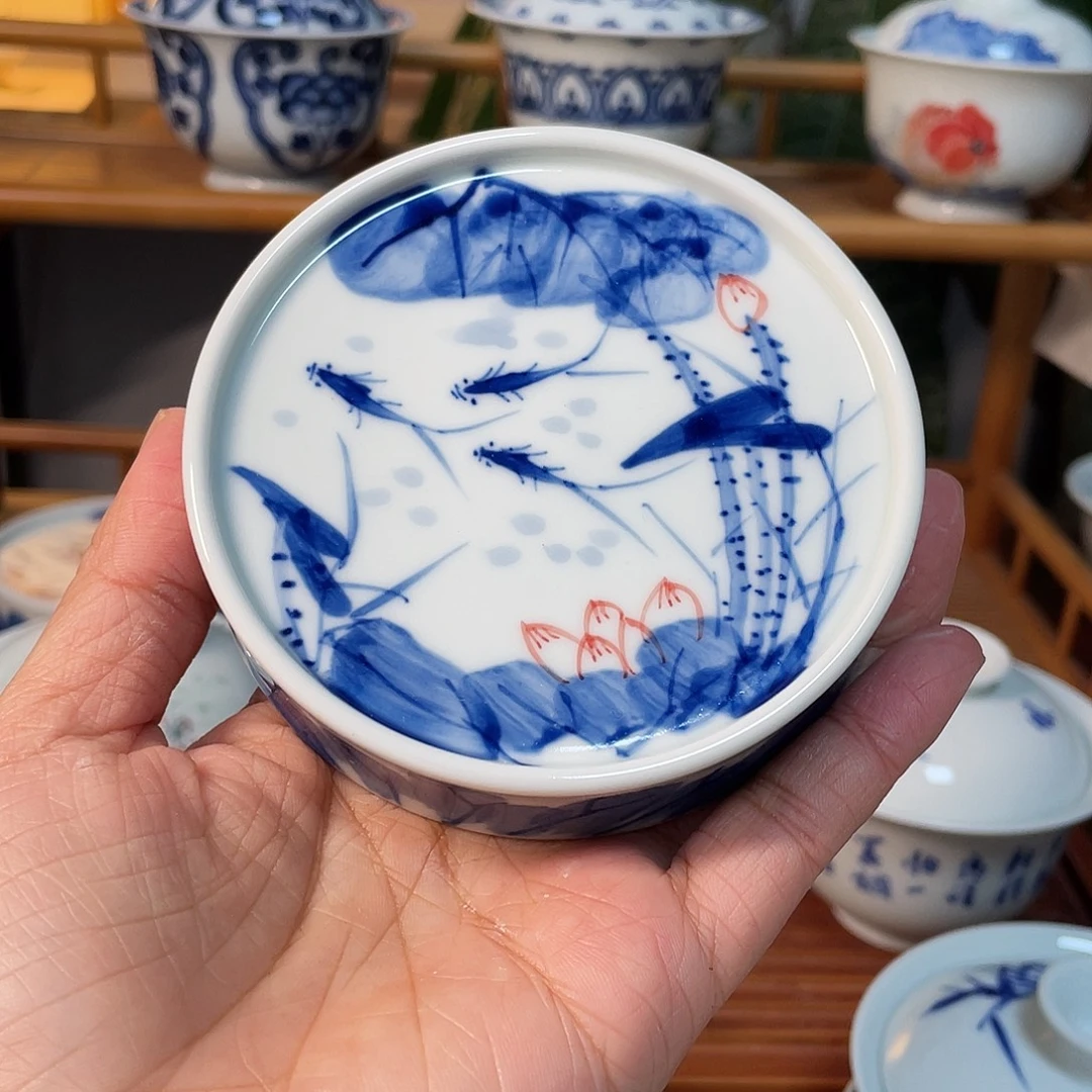 陶贝贝贝贝贝贝贝贝贝贝