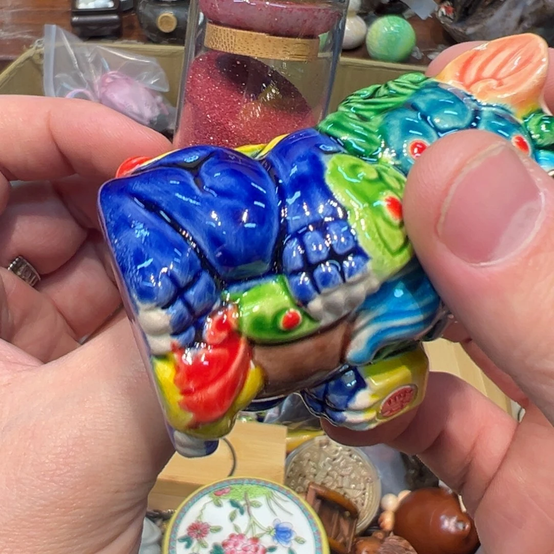 瓷器瓷器瓷器瓷器瓷器瓷器