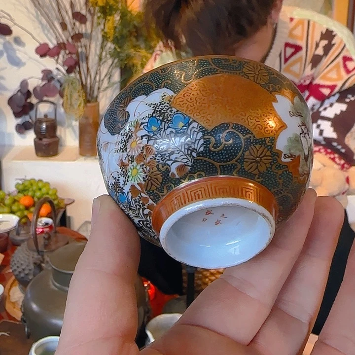 陶瓷杯陶瓷杯陶瓷茶杯