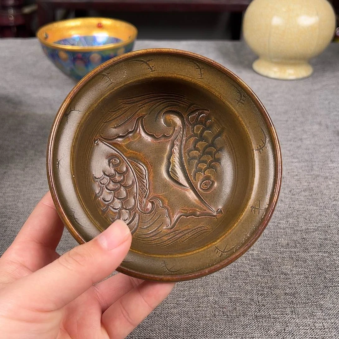 瓷片摆件摆件摆件摆件摆件摆件