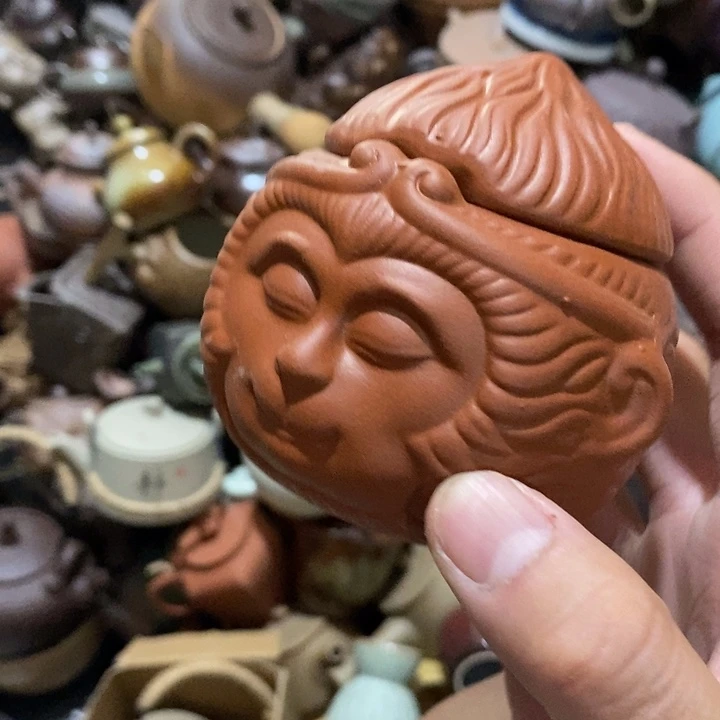 瓷片然后我们去过几分钟的时候