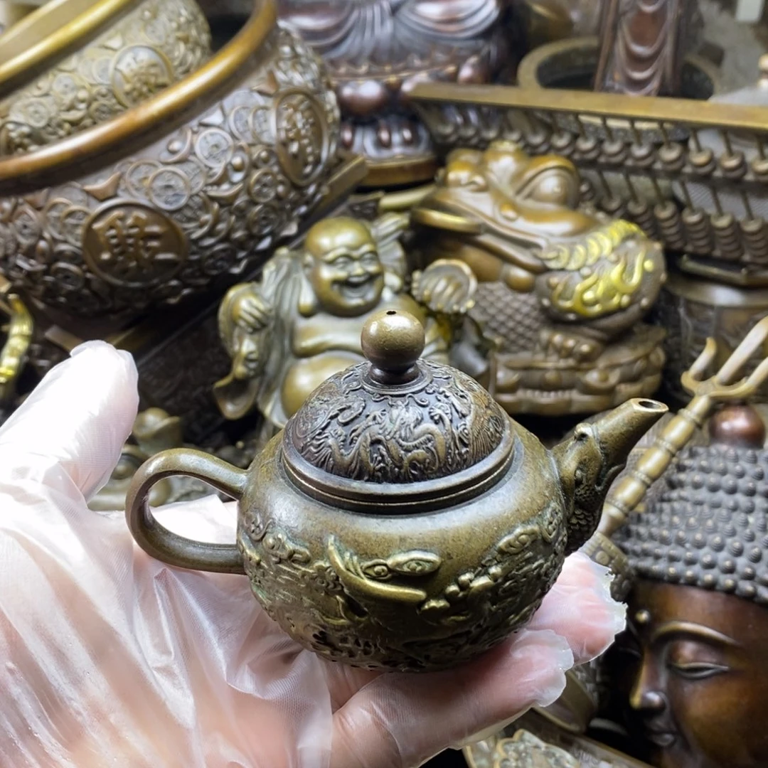 铜器铜器铜器铜器