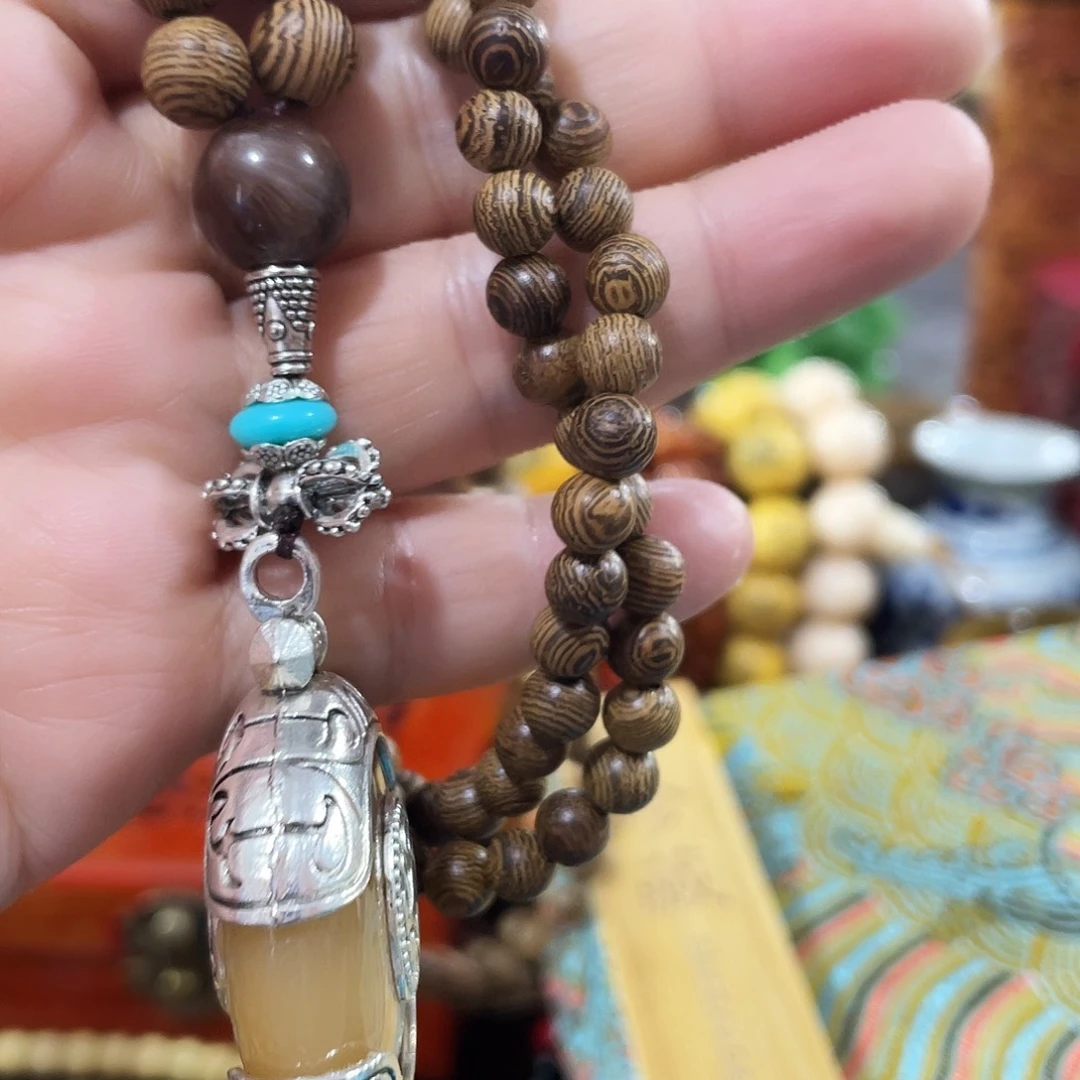 摆件创意瓷器瓷器