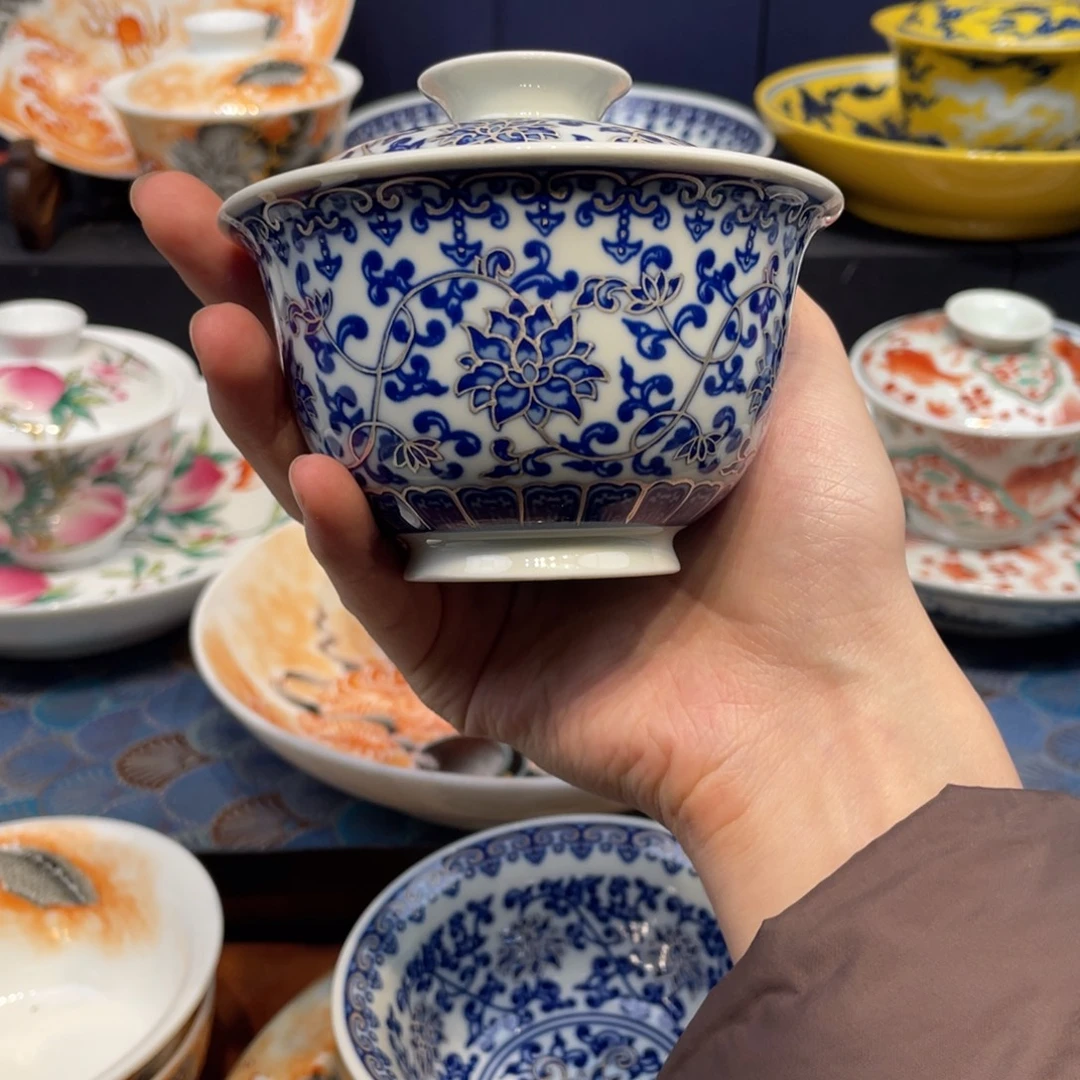 景德镇景德镇景德镇