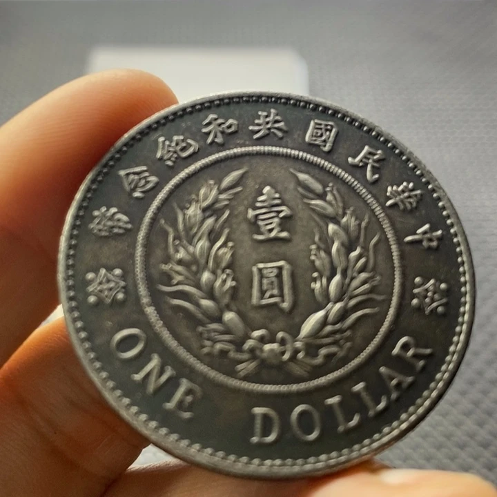 金属华缘工艺品摆件饰品