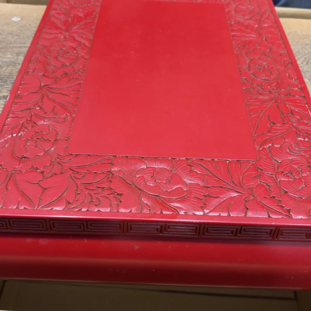般若中古美术工艺品