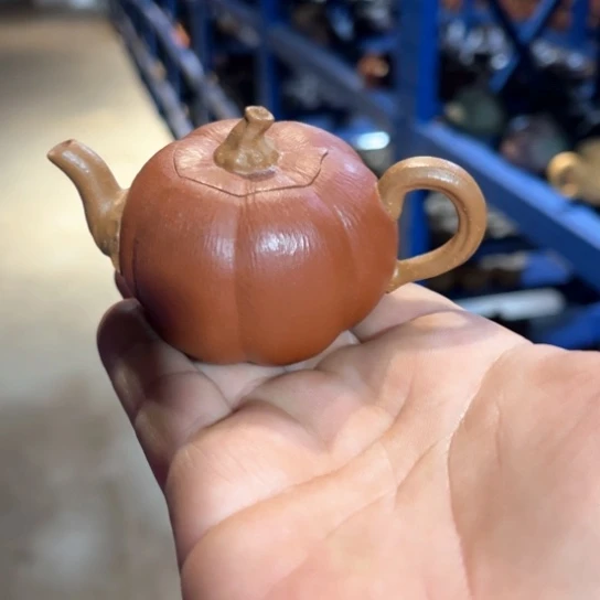 紫砂茶壶紫砂……………………