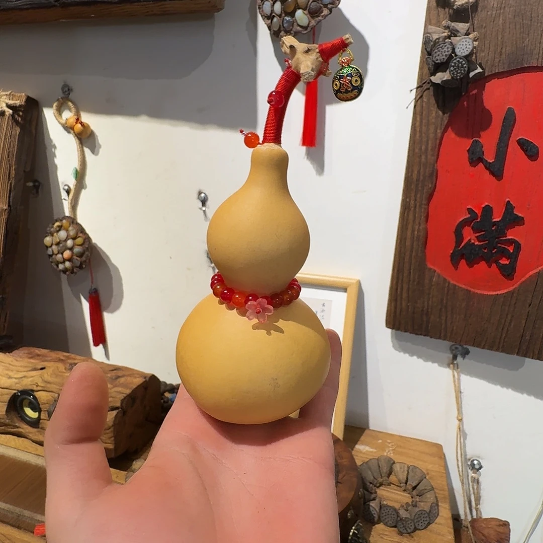 一***登老了就不想了吗我的天