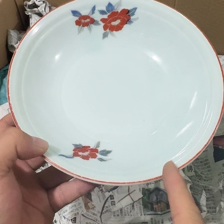 茶盏陶瓷技术有限公司