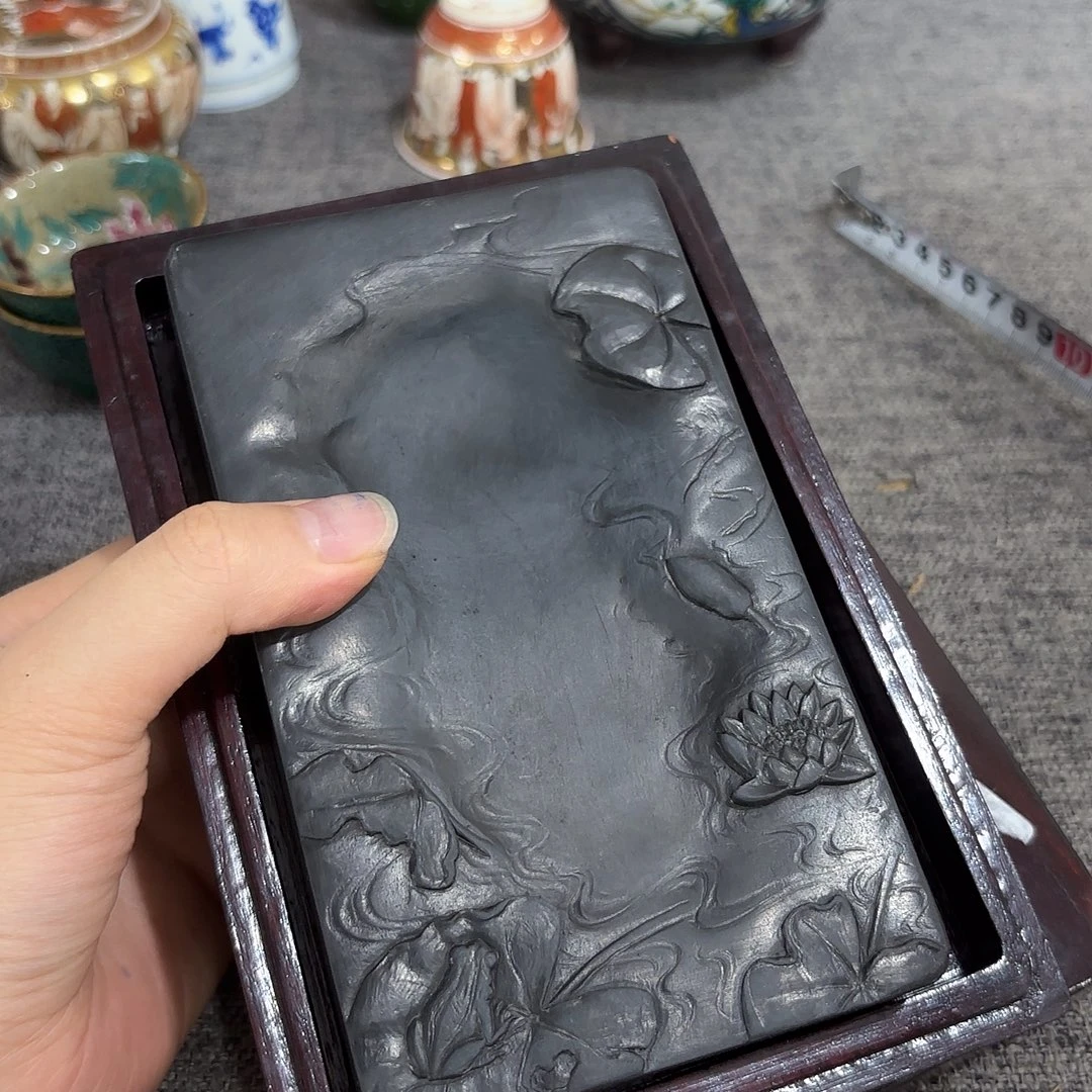 冯***哥非常美丽好看的物品