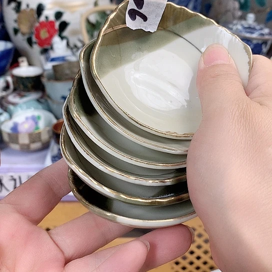 用***3今天早上六点起来看的306