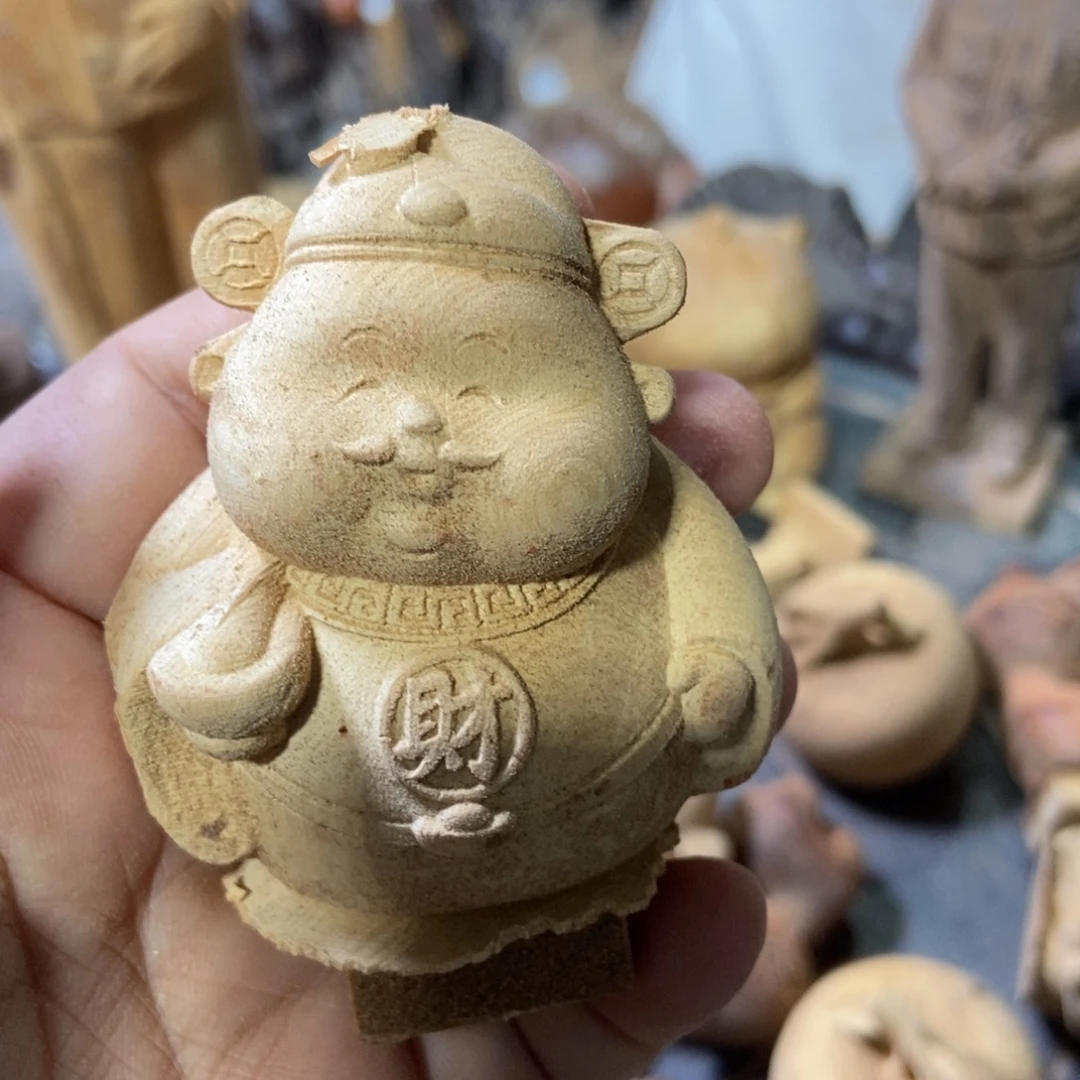 木99999999999999999999