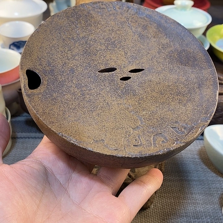 瓷片微瑕1111111111111