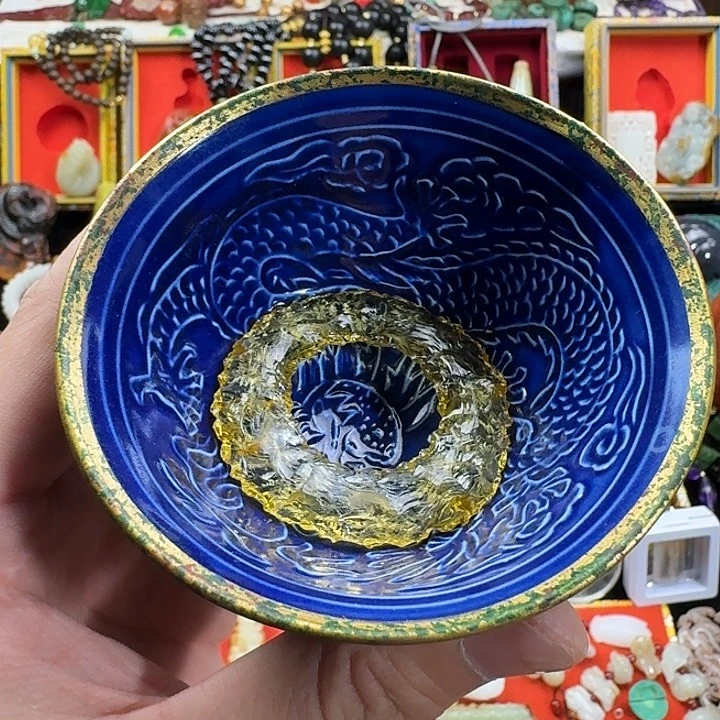 T***g瓷片富家富家富家58