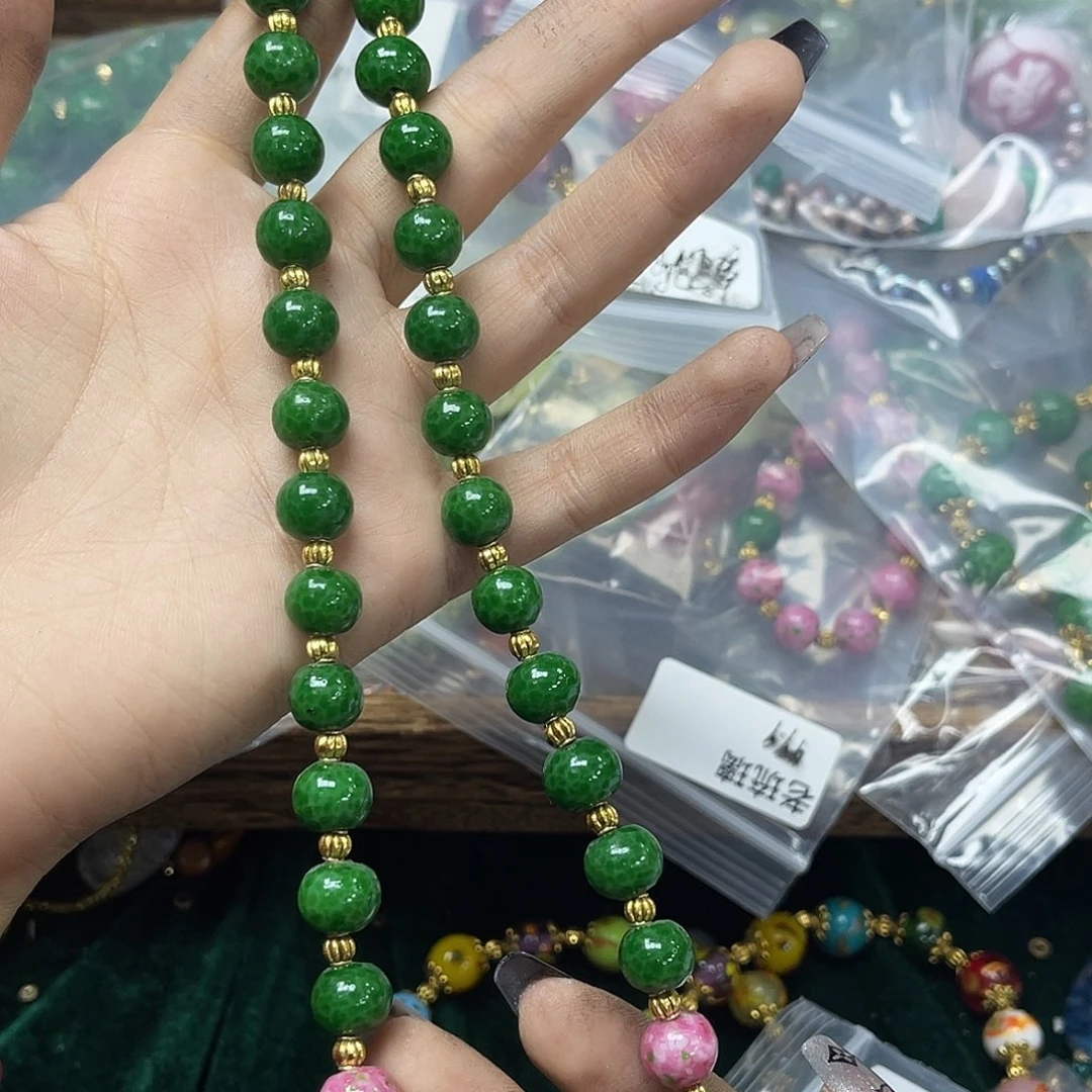 花岗石纯铜锡合金纯铜