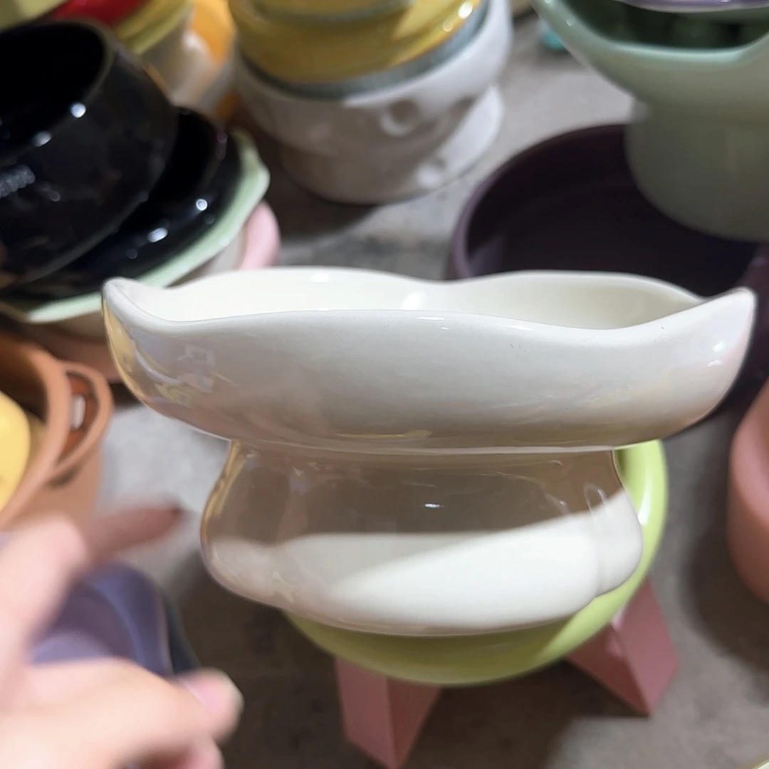 瓷片k98 瓷品陶瓷微x链接在