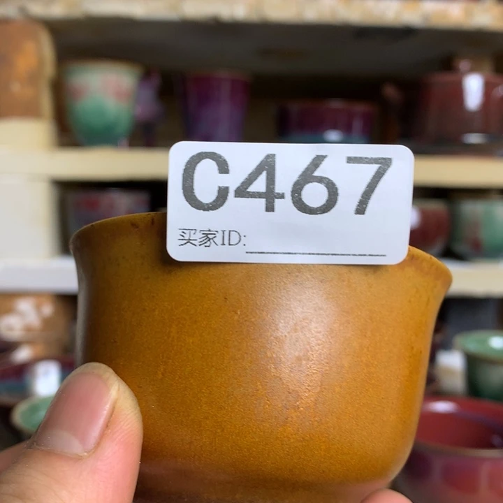 瑕疵的时候就会发现