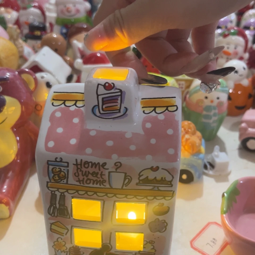 瓷片陶瓷陶瓷陶瓷