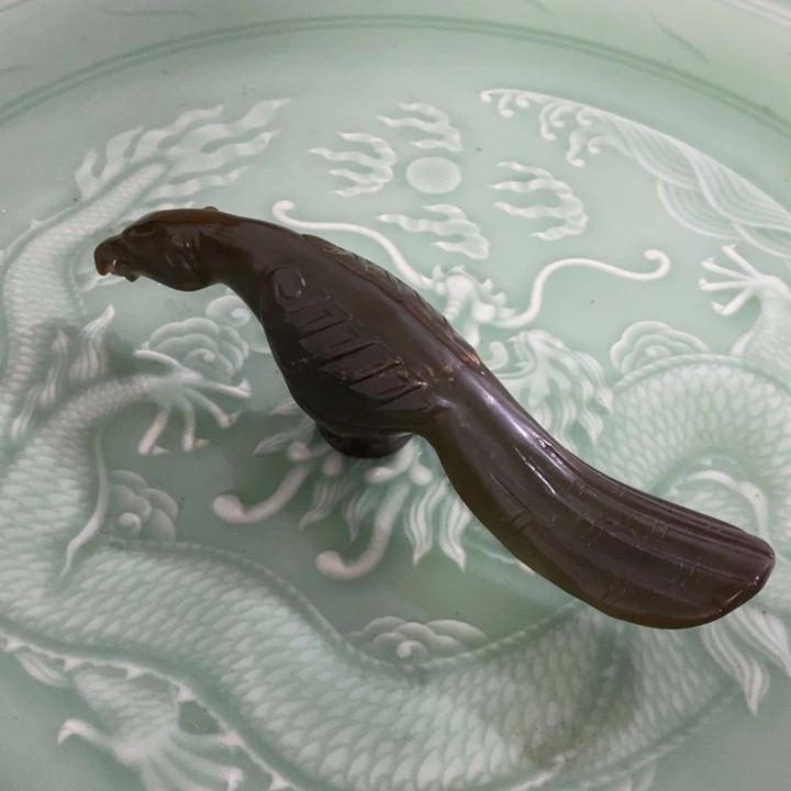 摆件摆件摆件摆件