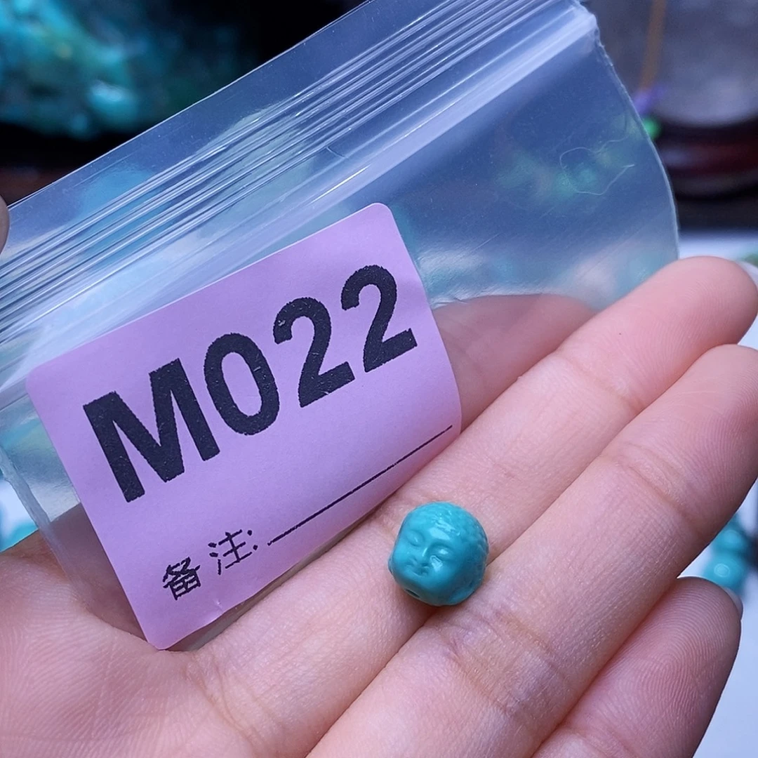 空竹粉丝专享十堰特色散珠