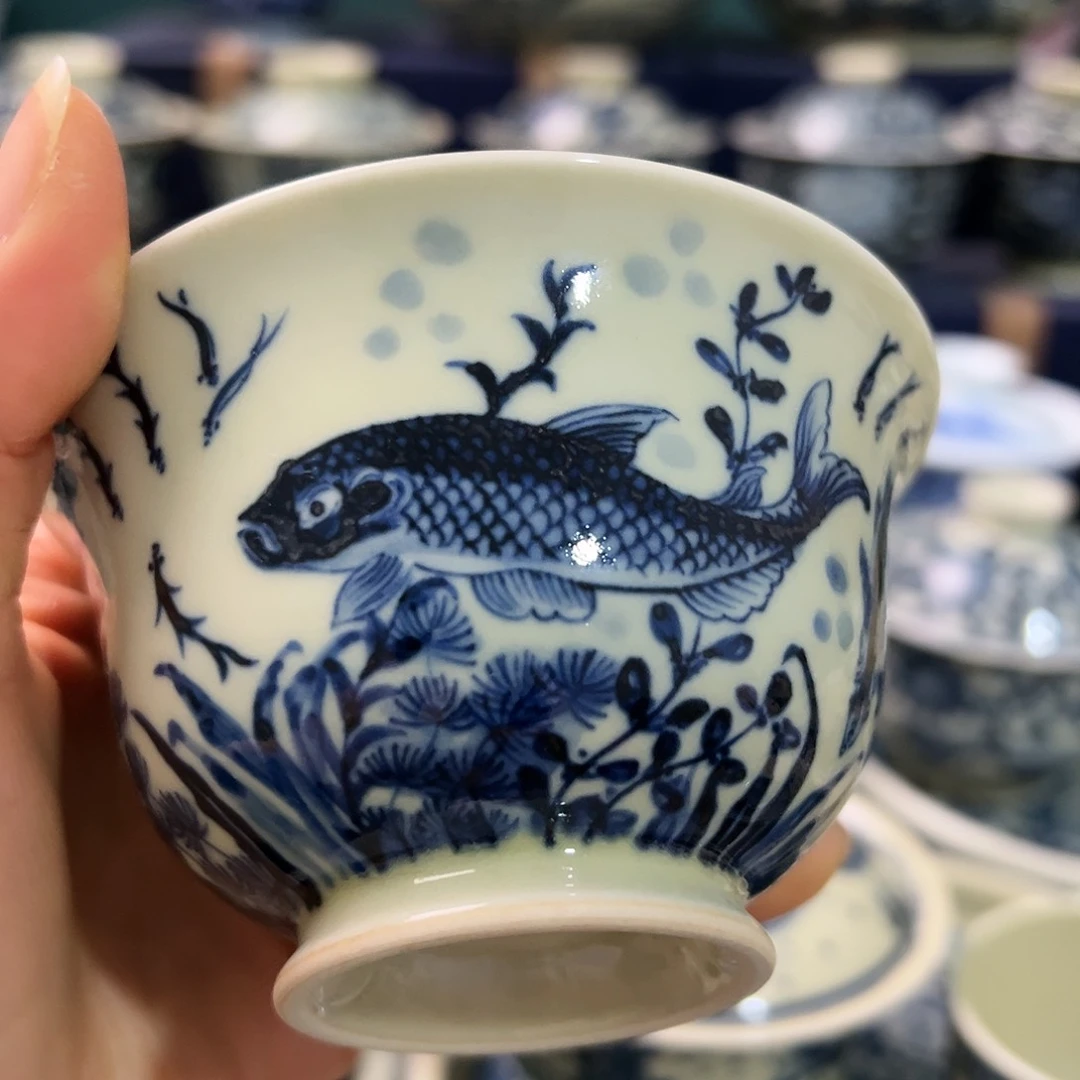 【闪购商品】杯丶***圈陶瓷艺术设计专业