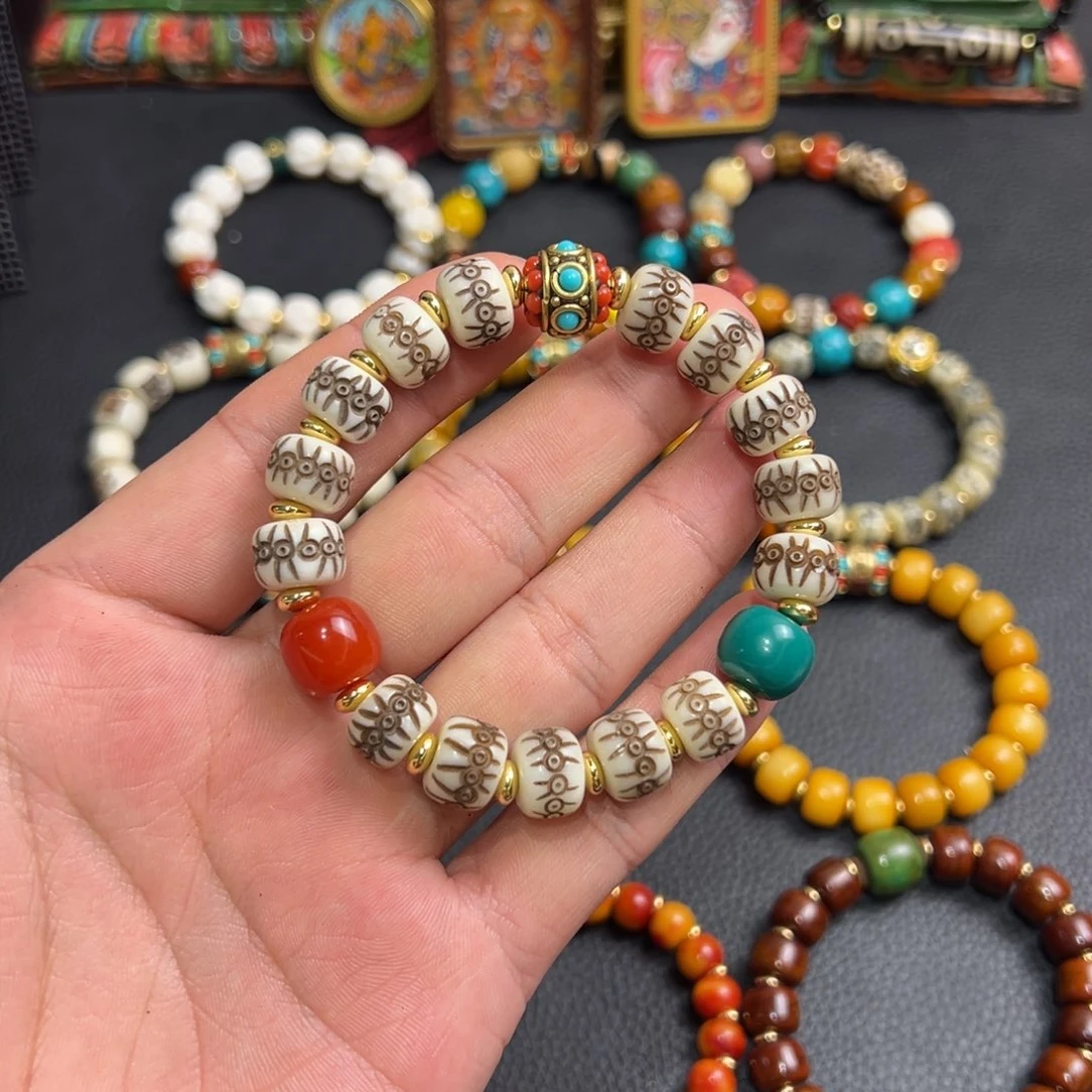 泥塑哈哈哈哈哈哈哈哈哈哈