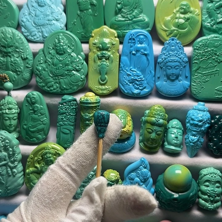 湖北十堰开播福利