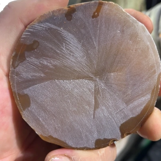 定制玛瑙若**”定制玛瑙手镯