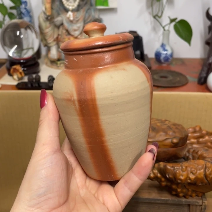 紫砂谢谢您谢谢您谢谢您