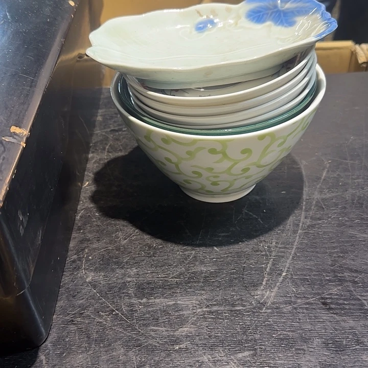 用***4回流杂项杂项杂项