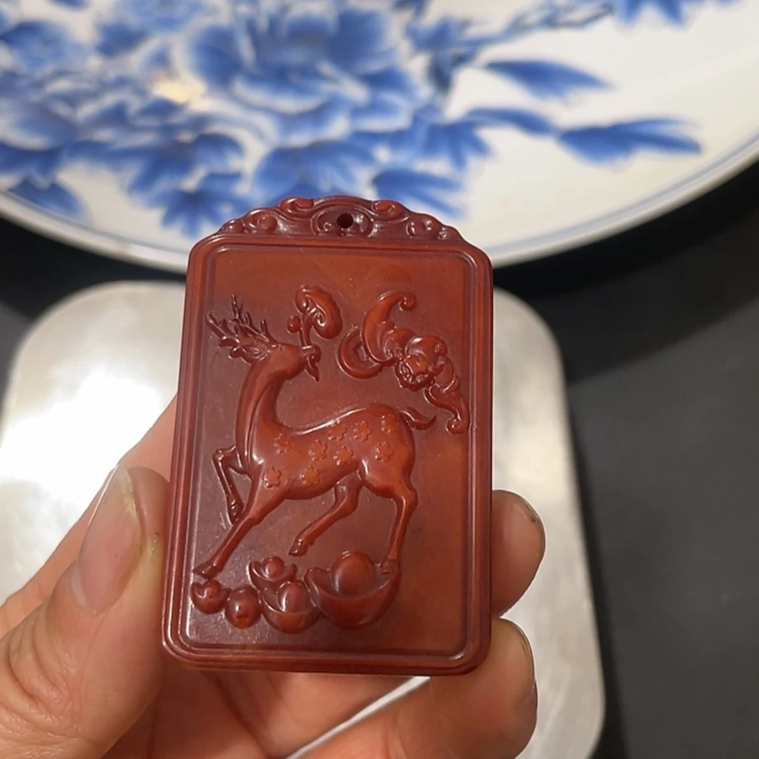 【闪购商品】其他。