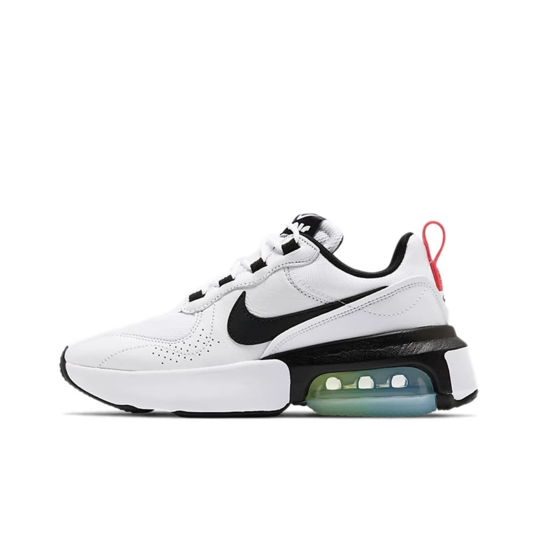 【496】Nike/耐克 Air Max Verona 复古 低帮 休闲跑步鞋CU7904-100