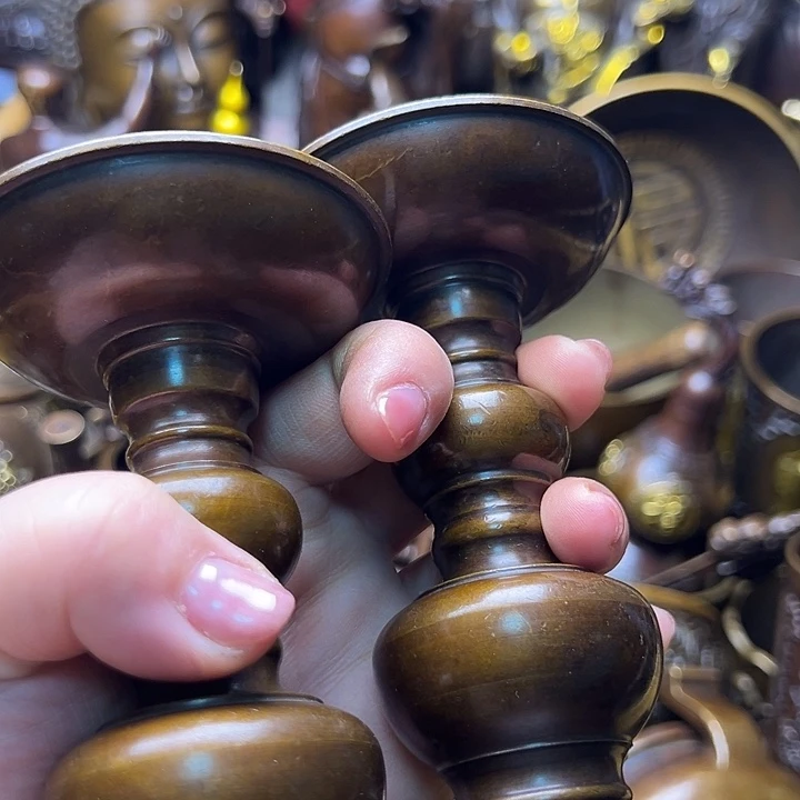 李***稳铜12336655889963665666