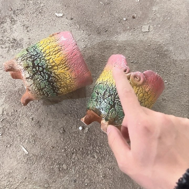 紫砂次品次品次品