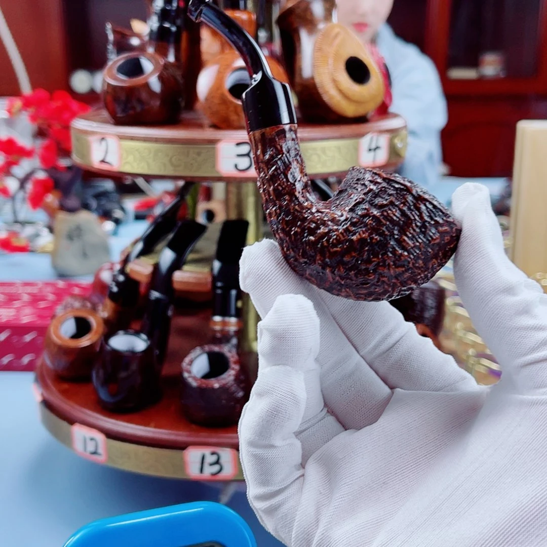 乌***鸦1152石楠木石楠木