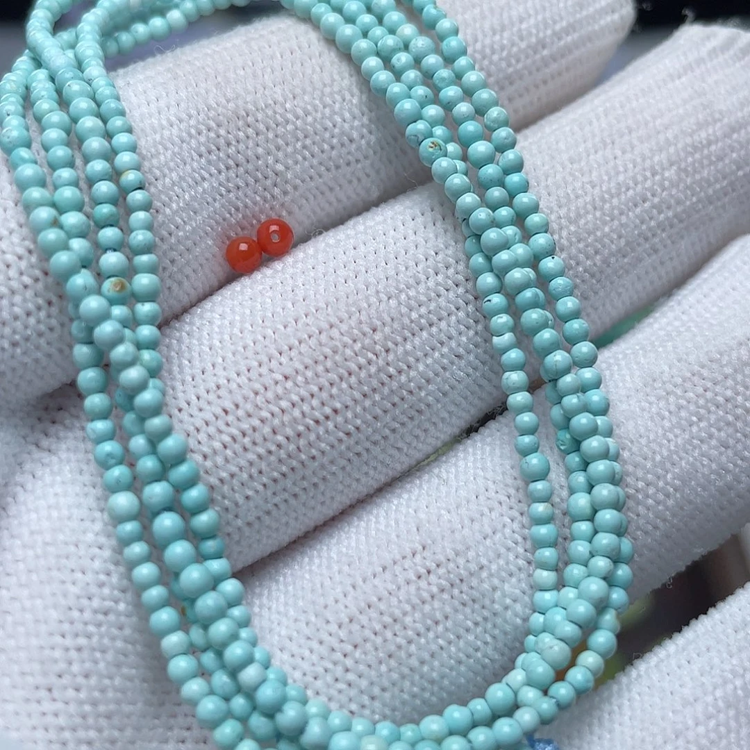 可***儿南红玛瑙未镶嵌珠宝奇石