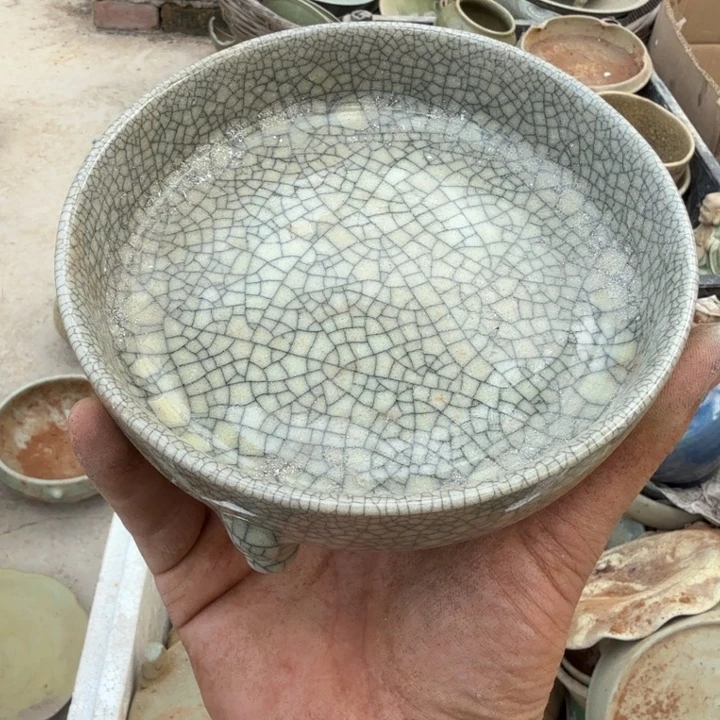 用***2摆件瓷器瓷器瓷器