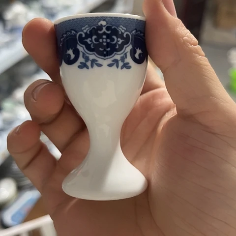 瓷其他预存15元陶瓷