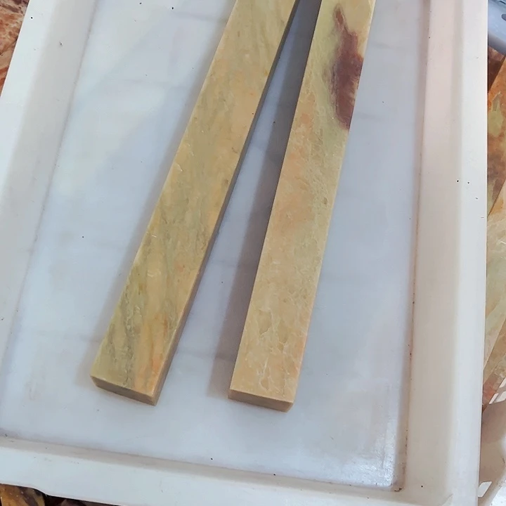 青田石印石大*星今天我也很