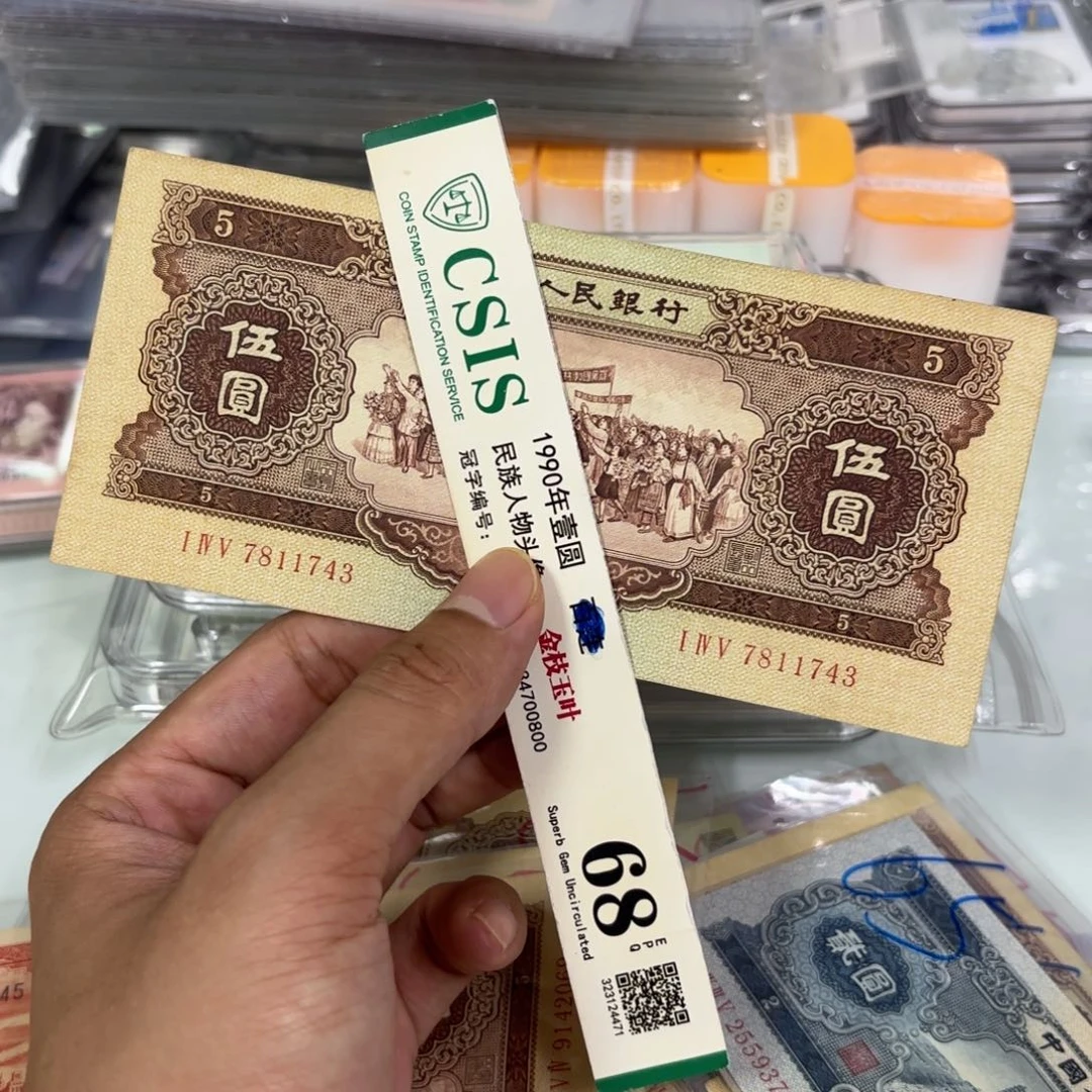 40.00000000000000000