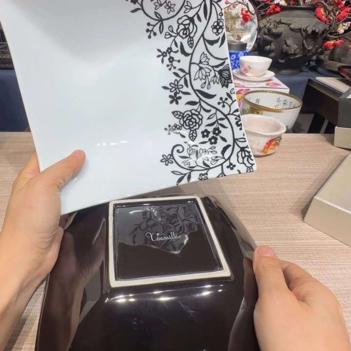 陶其他回流瓷器瓷器瓷器瓷器