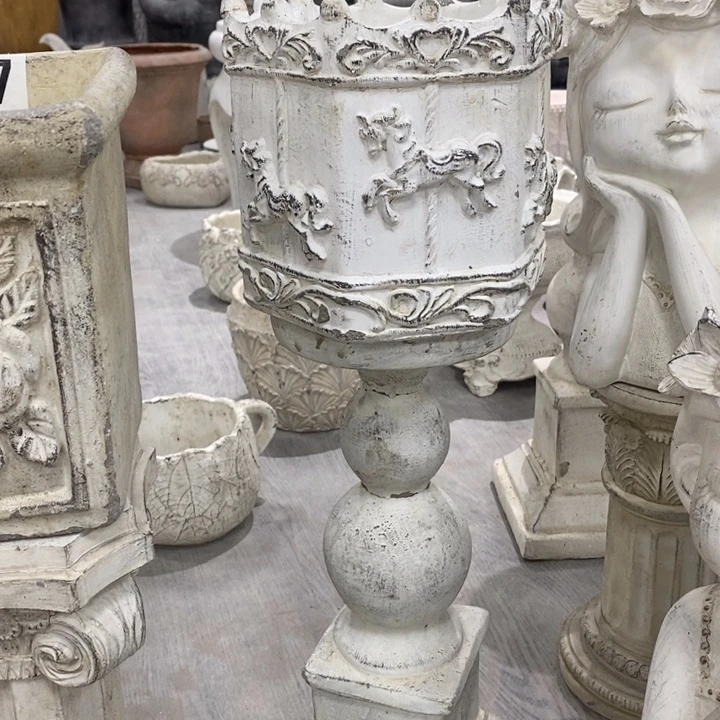 复古风格1888888000