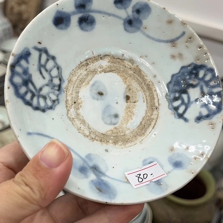 好货靓货漂亮好货