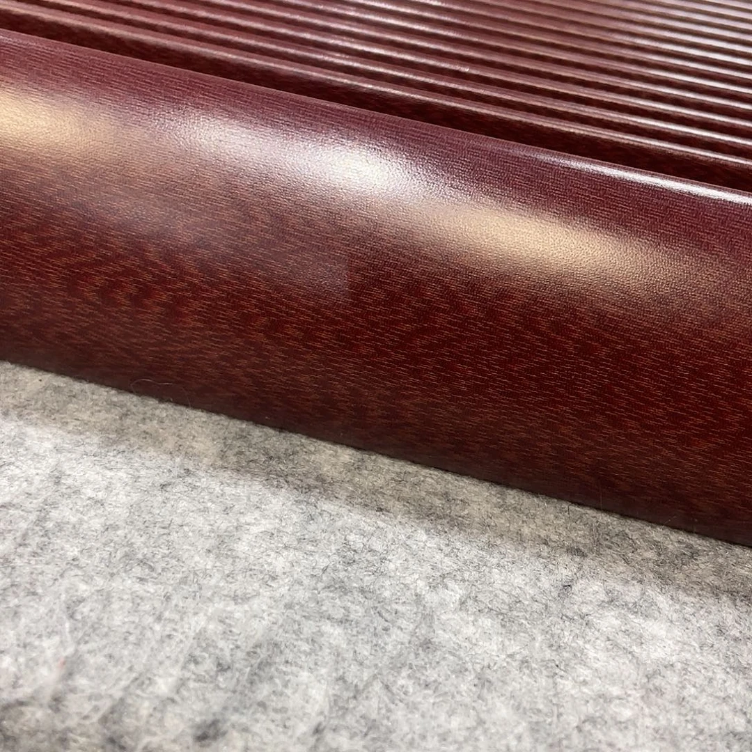 豐***起电木70/40/5红龙纹