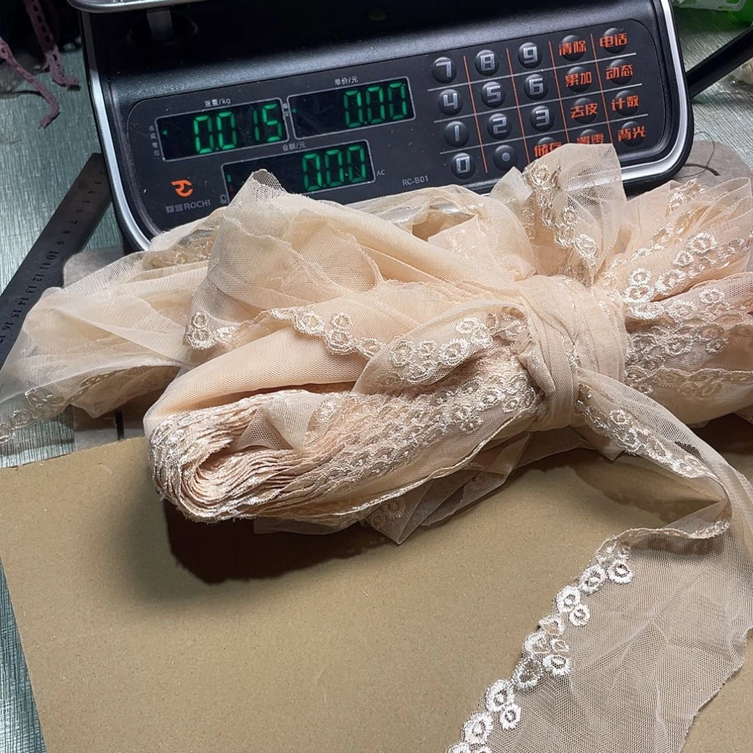 无纺布直播辅料闪购链接