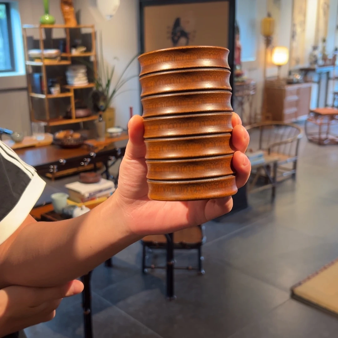 琪**化手工制作手工制作