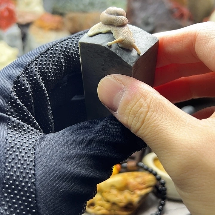 寿山石寿山石摆件