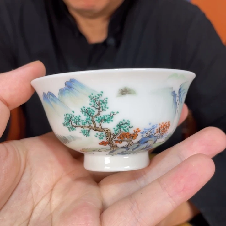 福利来啦，福利来啦